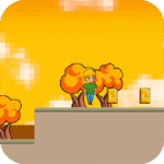 Akihiko vs Cannons 3