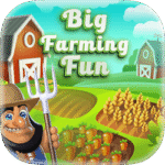 Big Farming Fun