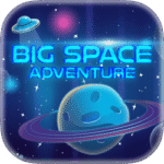 Big Space Adventure