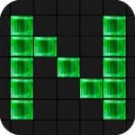 Block Puzzle Chuzzle Classic