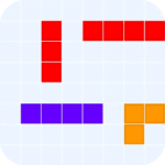 Blocks Puzzle